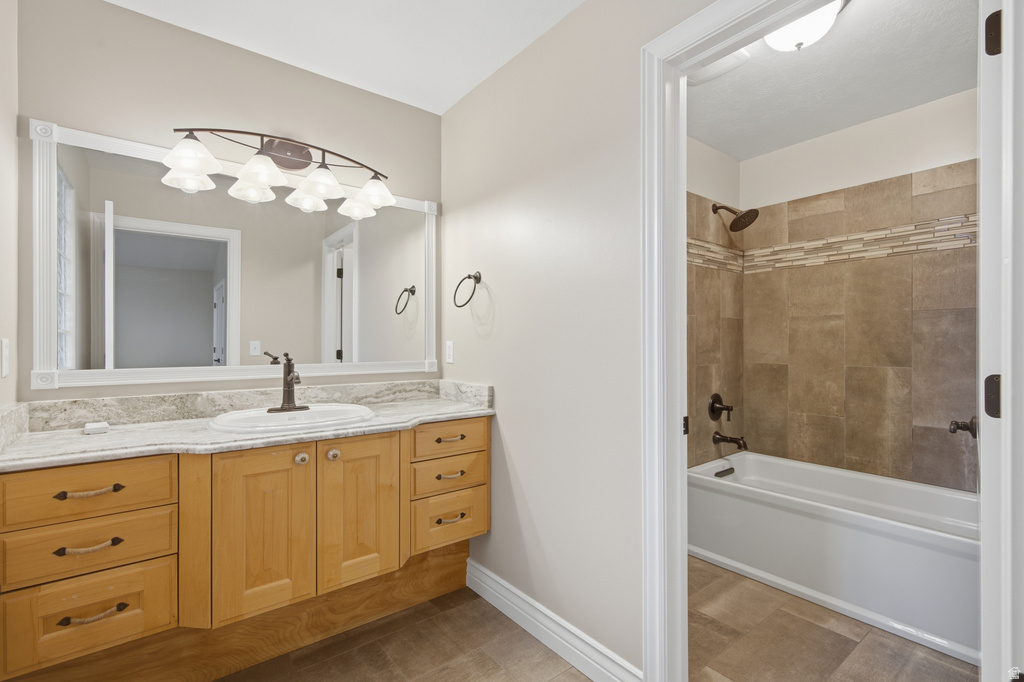 1107 N TWICKENHAM DR Salt Lake City, UT 84103