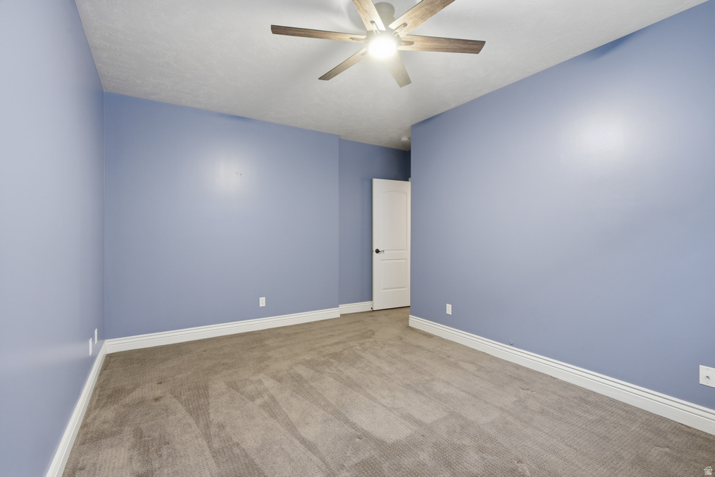 1107 N TWICKENHAM DR Salt Lake City, UT 84103