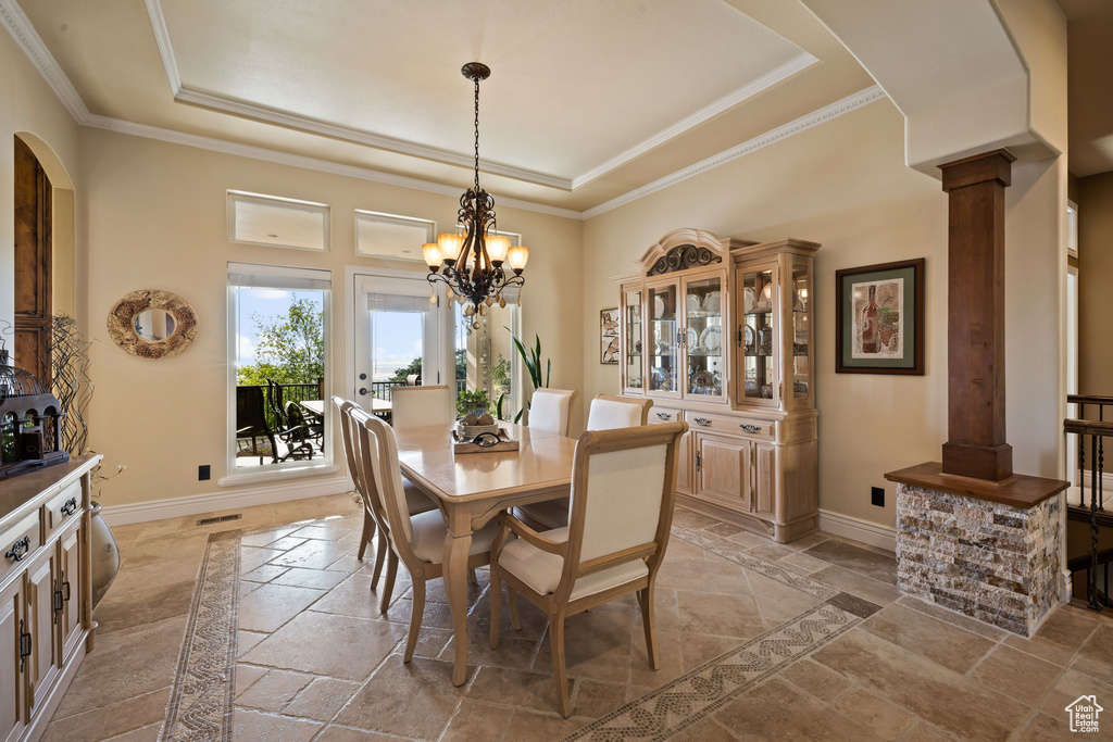 1107 N TWICKENHAM DR Salt Lake City, UT 84103