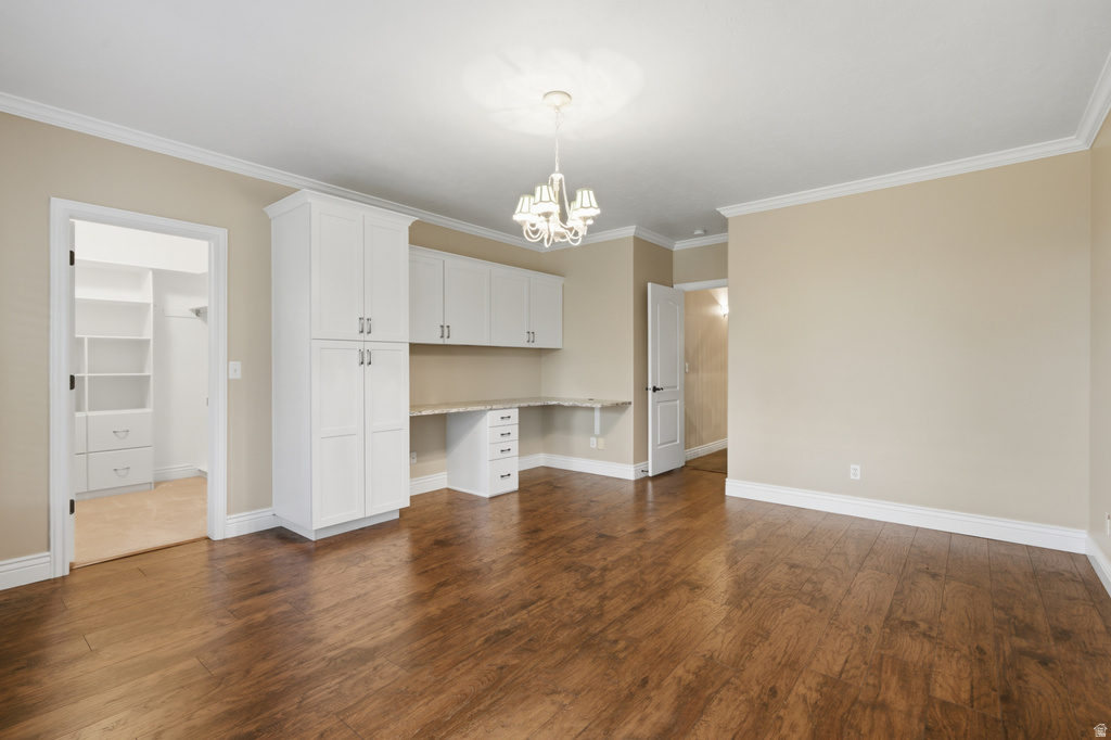 1107 N TWICKENHAM DR Salt Lake City, UT 84103