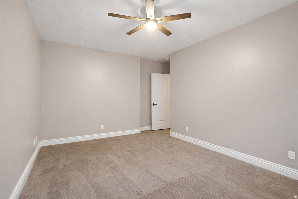 1107 N TWICKENHAM DR Salt Lake City, UT 84103