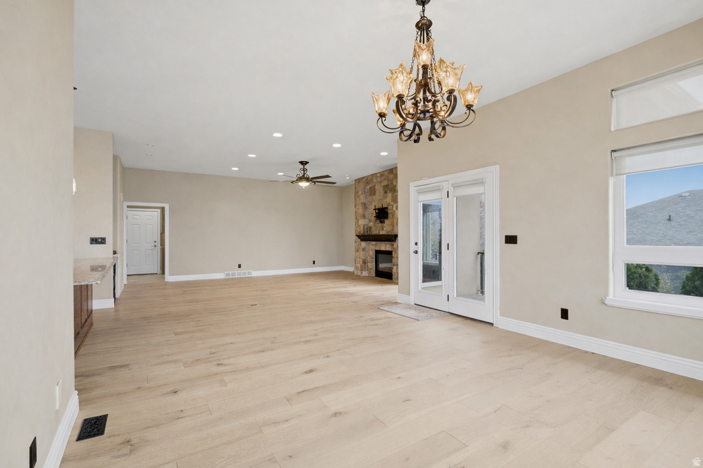 1107 N TWICKENHAM DR Salt Lake City, UT 84103