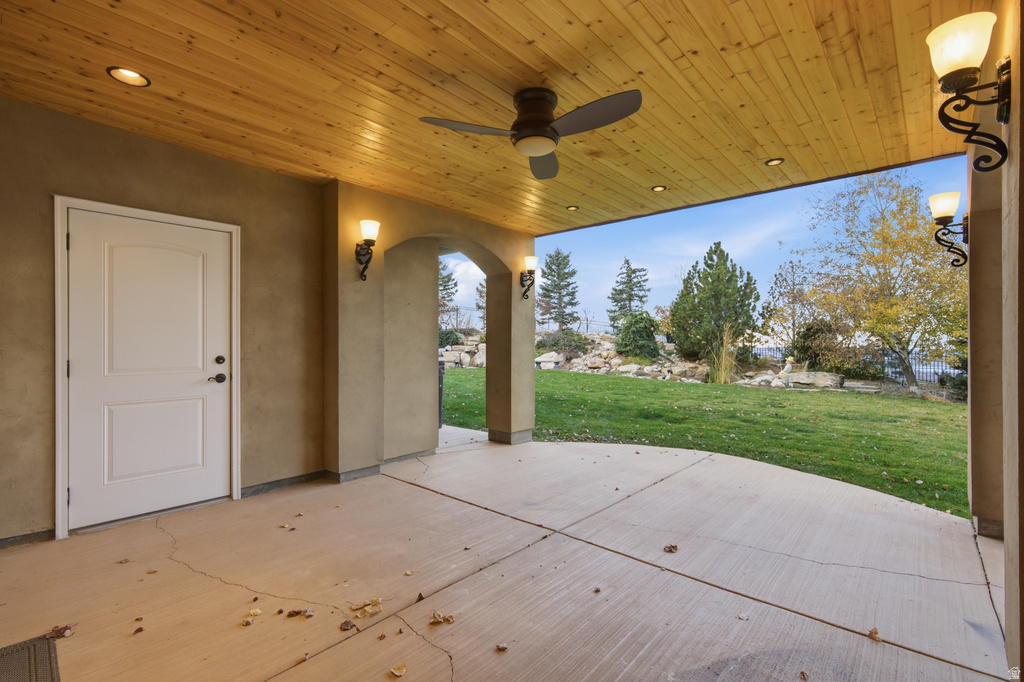 1107 N TWICKENHAM DR Salt Lake City, UT 84103