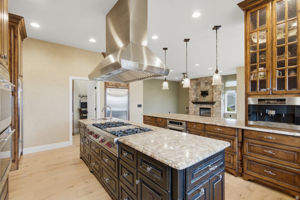 1107 N TWICKENHAM DR Salt Lake City, UT 84103