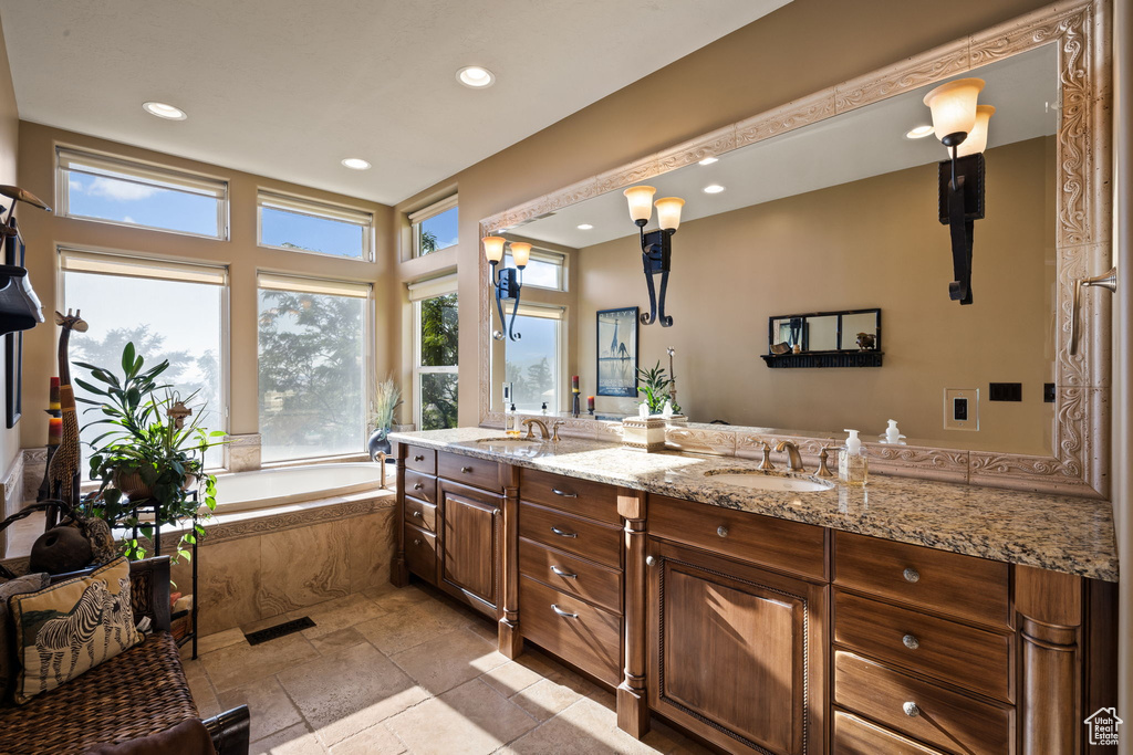 1107 N TWICKENHAM DR Salt Lake City, UT 84103