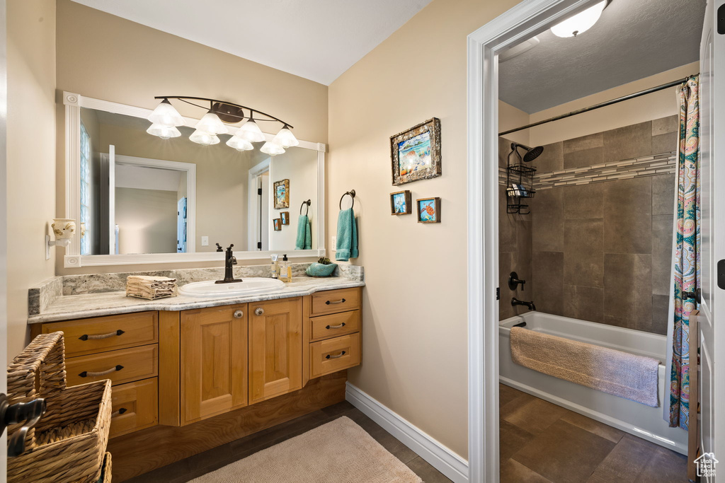 1107 N TWICKENHAM DR Salt Lake City, UT 84103
