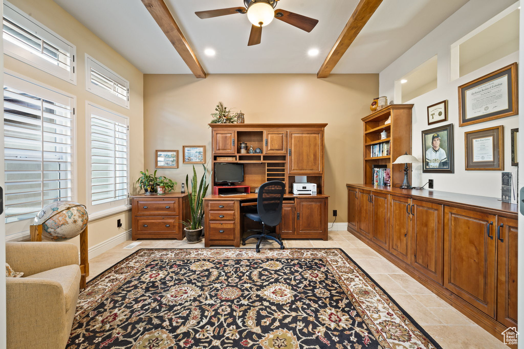 1107 N TWICKENHAM DR Salt Lake City, UT 84103