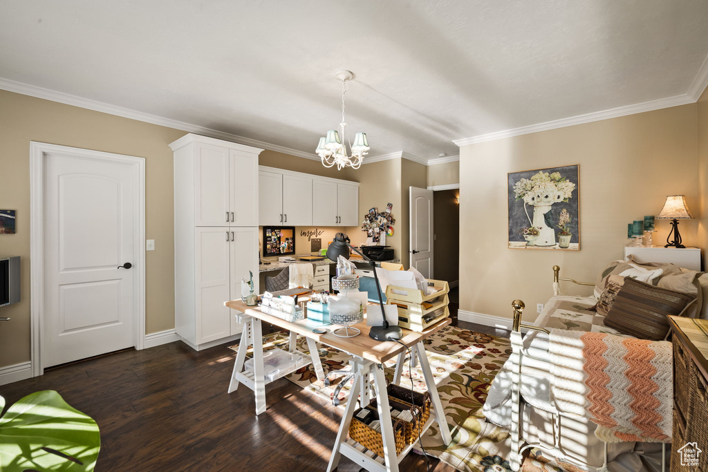 1107 N TWICKENHAM DR Salt Lake City, UT 84103