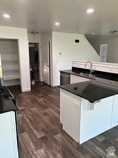 107 E ASHGROVE LN Saratoga Springs, UT 84045