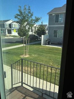 107 E ASHGROVE LN Saratoga Springs, UT 84045