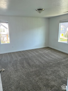 107 E ASHGROVE LN Saratoga Springs, UT 84045