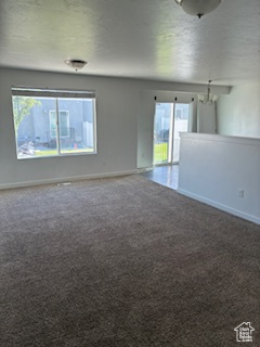 107 E ASHGROVE LN Saratoga Springs, UT 84045