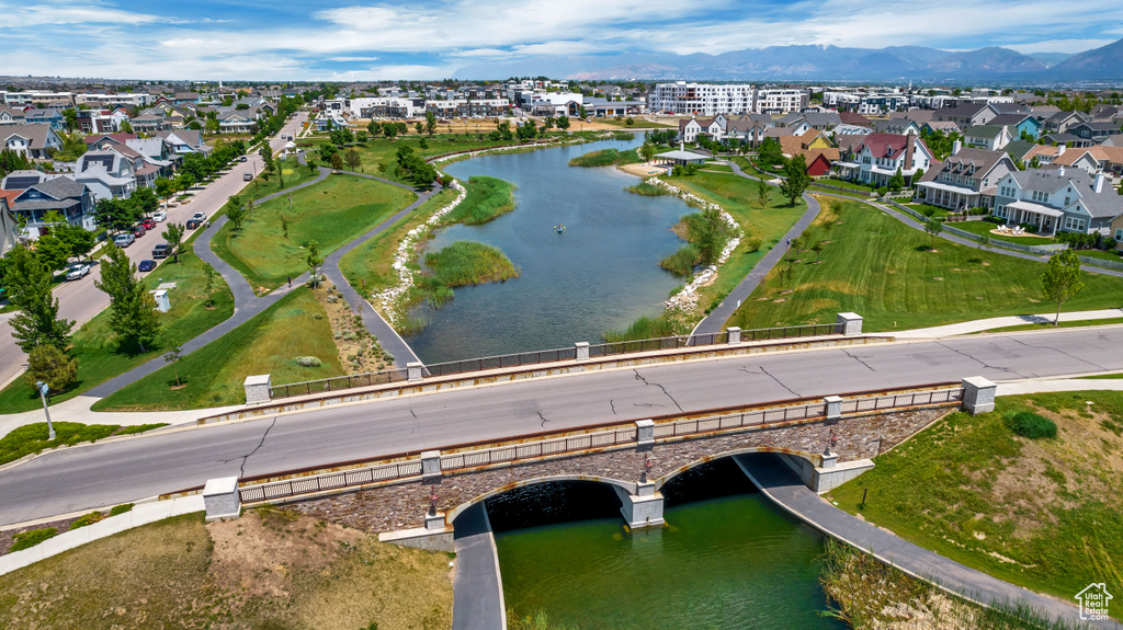 10603 S TOPVIEW RD South Jordan, UT 84009