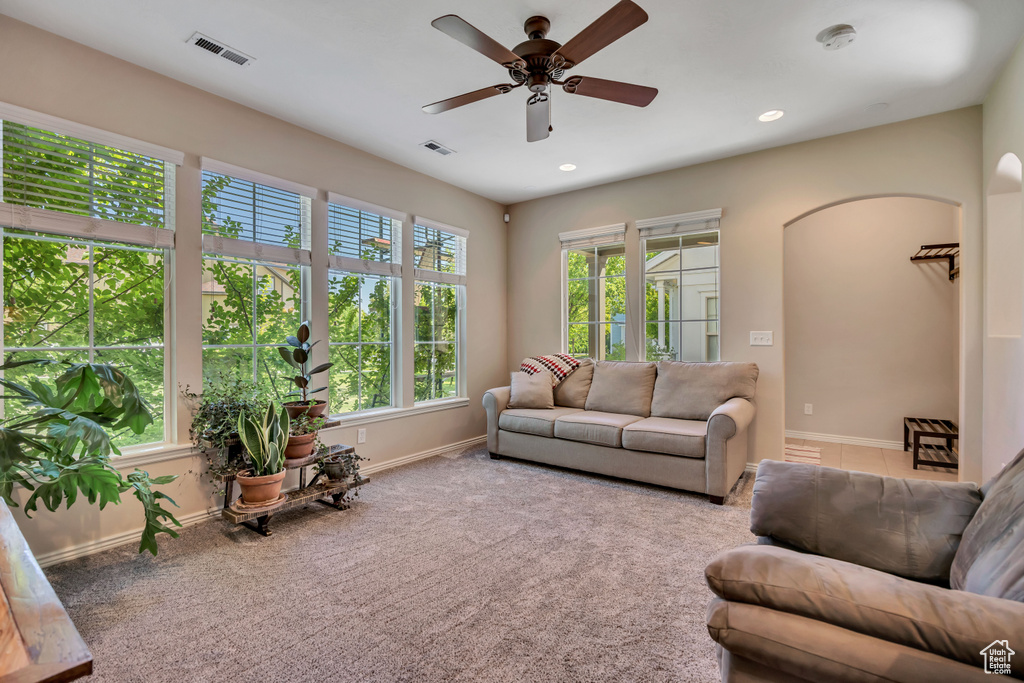 10603 S TOPVIEW RD South Jordan, UT 84009