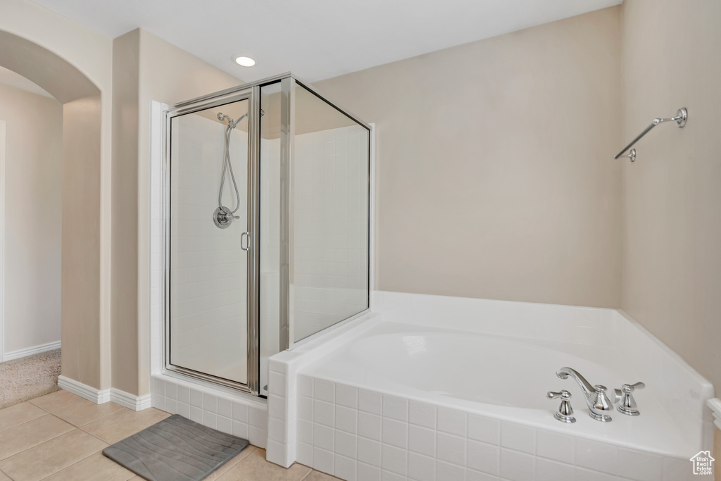 10603 S TOPVIEW RD South Jordan, UT 84009