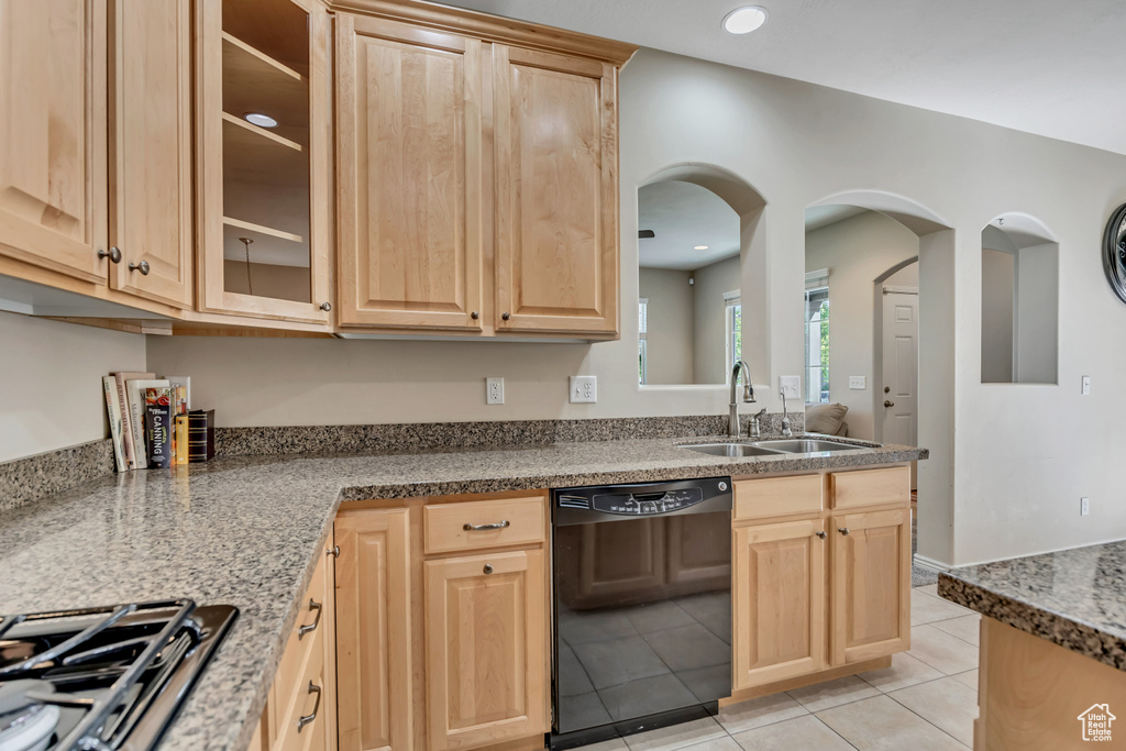 10603 S TOPVIEW RD South Jordan, UT 84009