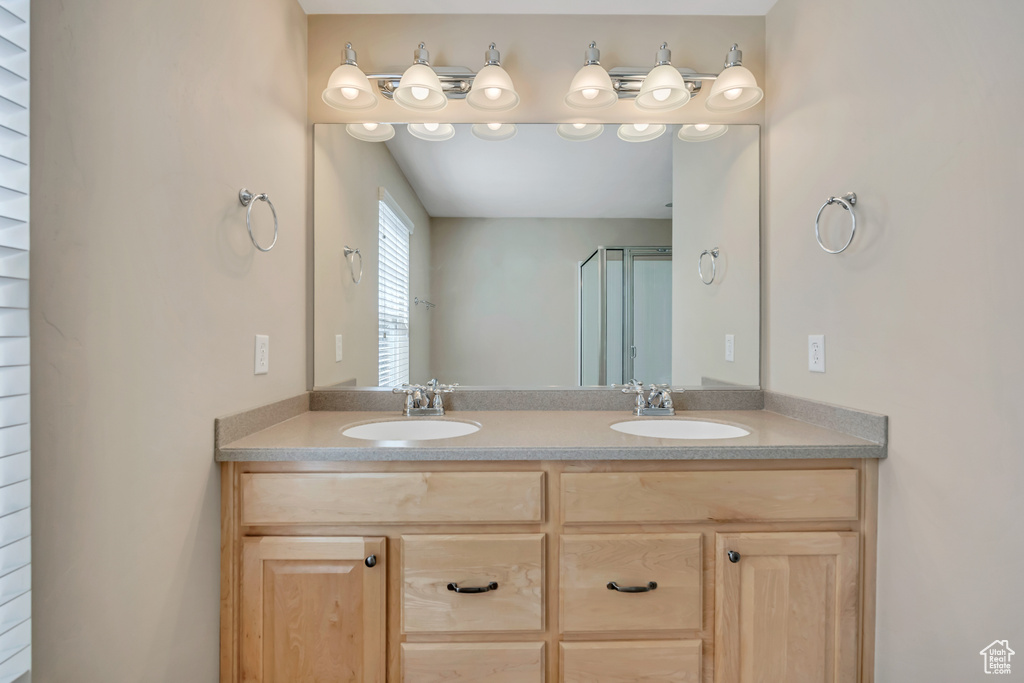10603 S TOPVIEW RD South Jordan, UT 84009