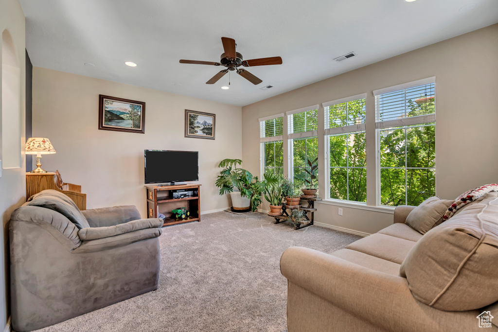 10603 S TOPVIEW RD South Jordan, UT 84009