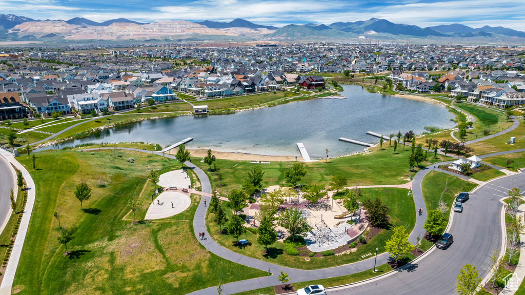 10603 S TOPVIEW RD South Jordan, UT 84009