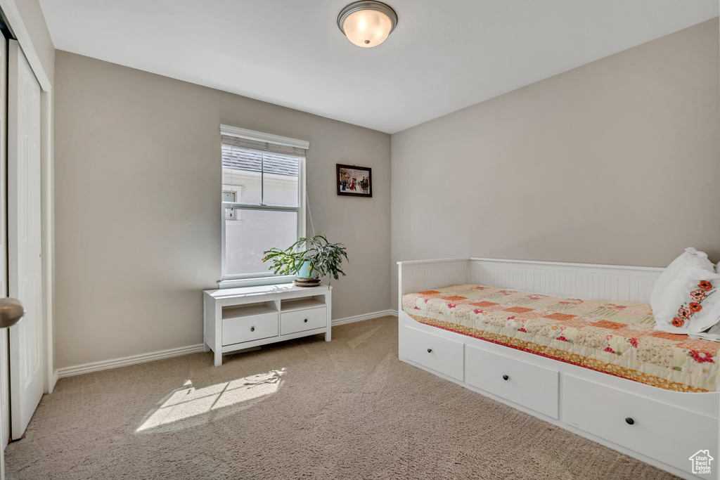 10603 S TOPVIEW RD South Jordan, UT 84009