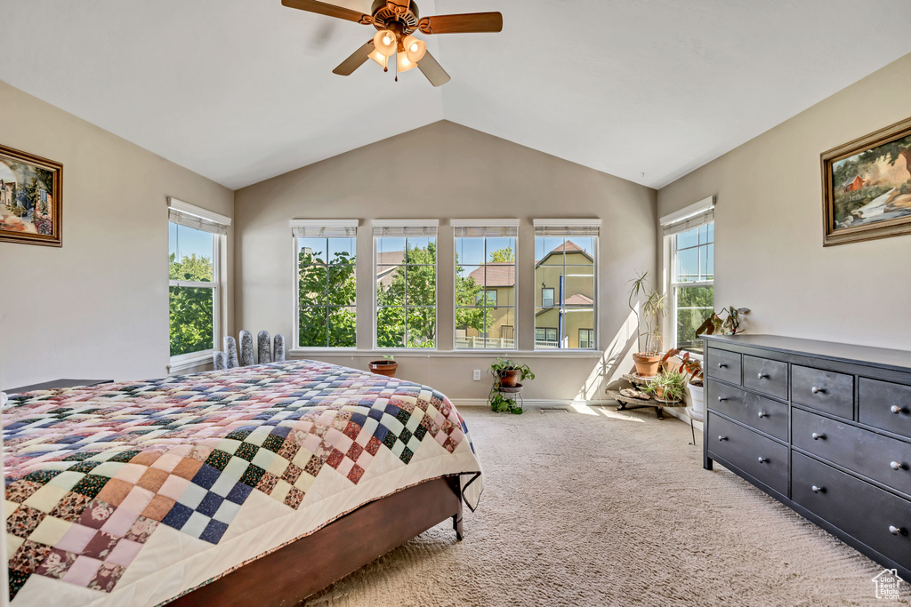 10603 S TOPVIEW RD South Jordan, UT 84009