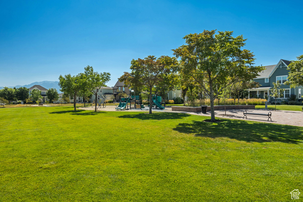 10603 S TOPVIEW RD South Jordan, UT 84009