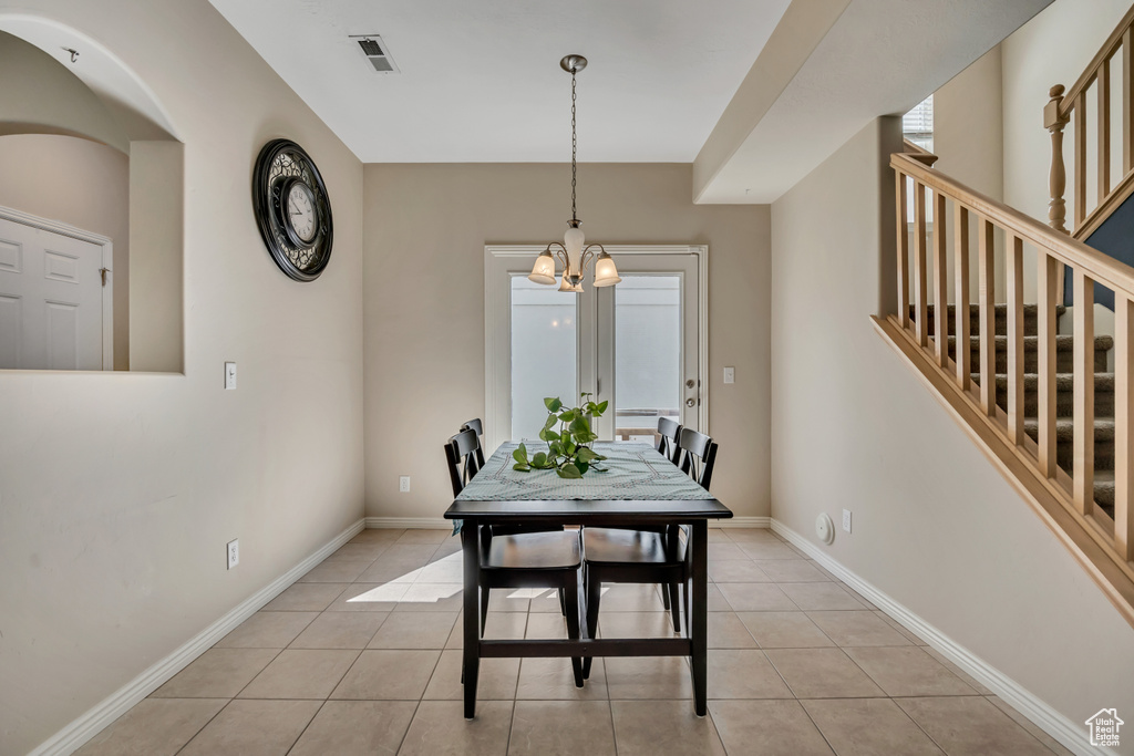 10603 S TOPVIEW RD South Jordan, UT 84009