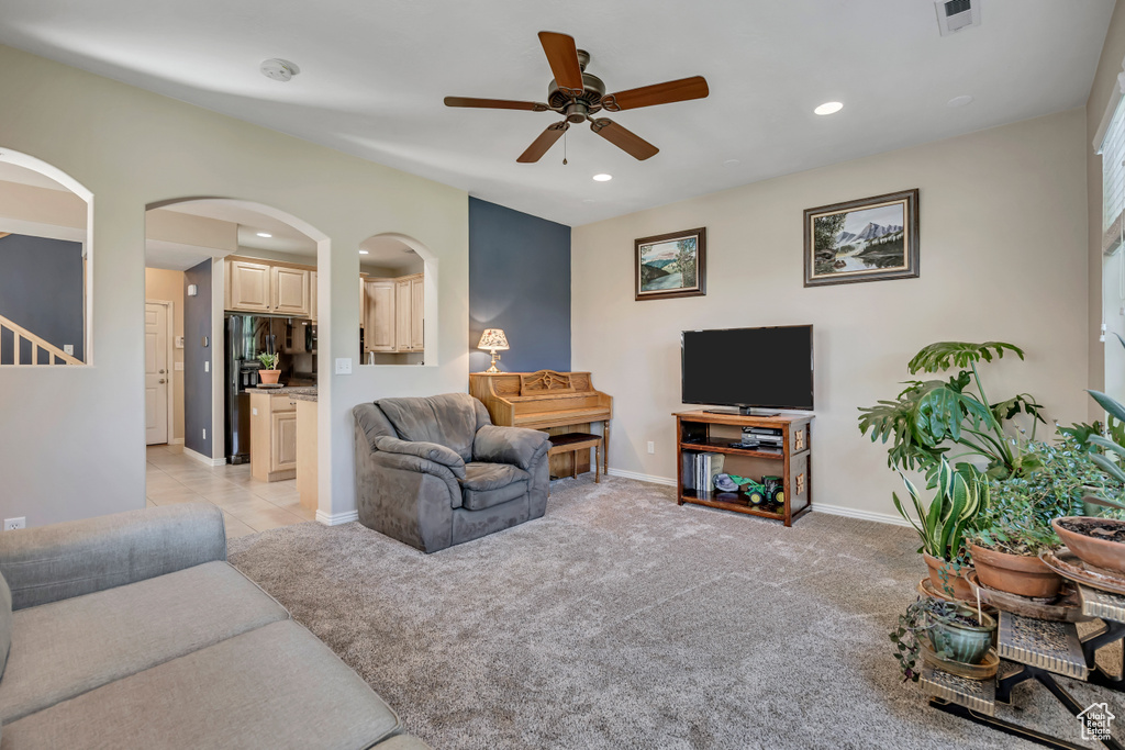 10603 S TOPVIEW RD South Jordan, UT 84009