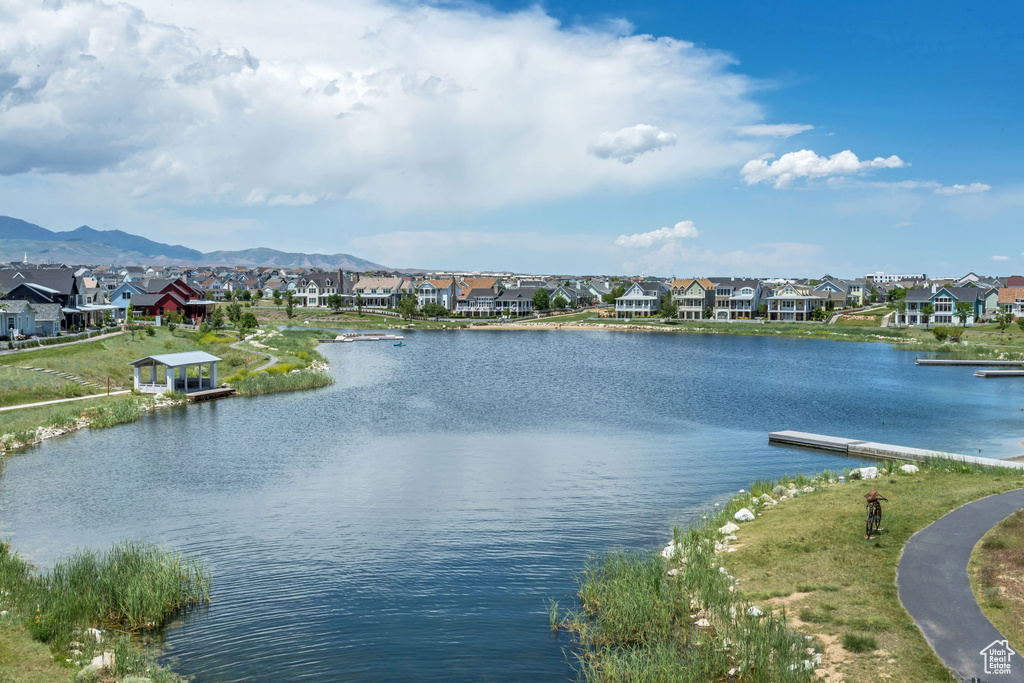 10603 S TOPVIEW RD South Jordan, UT 84009