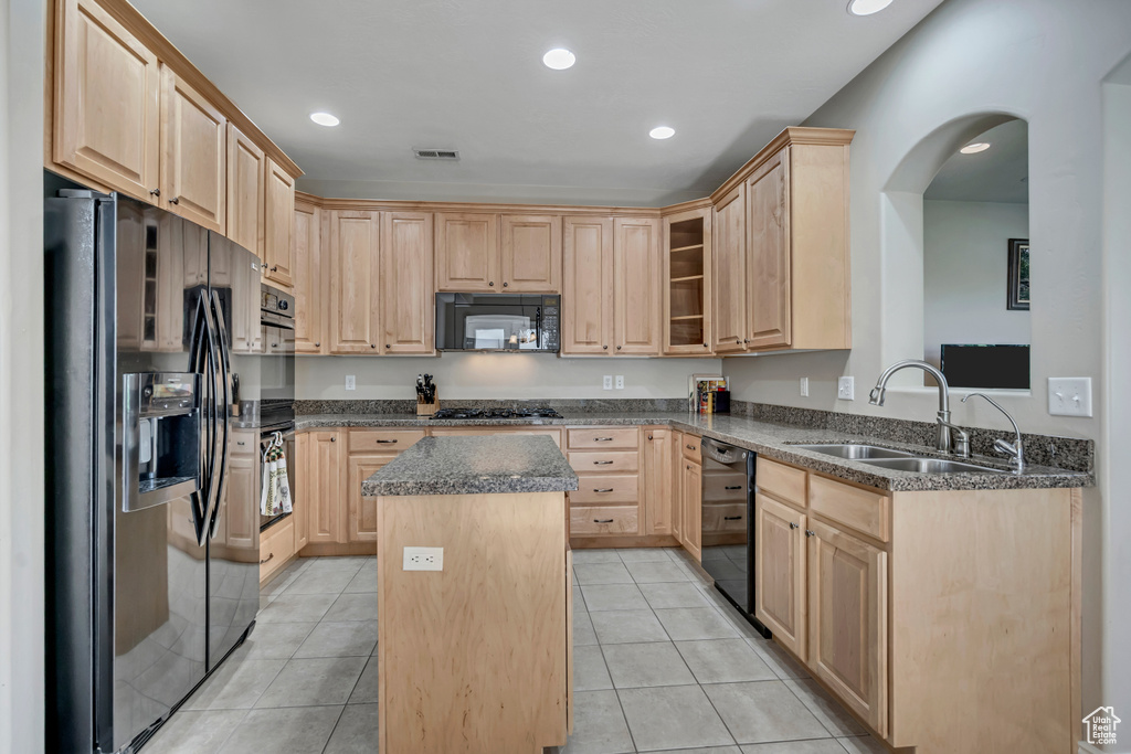 10603 S TOPVIEW RD South Jordan, UT 84009