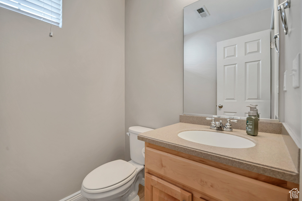 10603 S TOPVIEW RD South Jordan, UT 84009