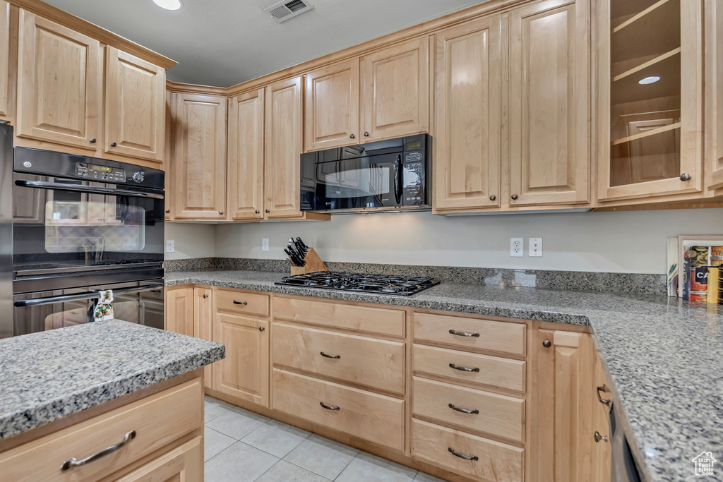 10603 S TOPVIEW RD South Jordan, UT 84009