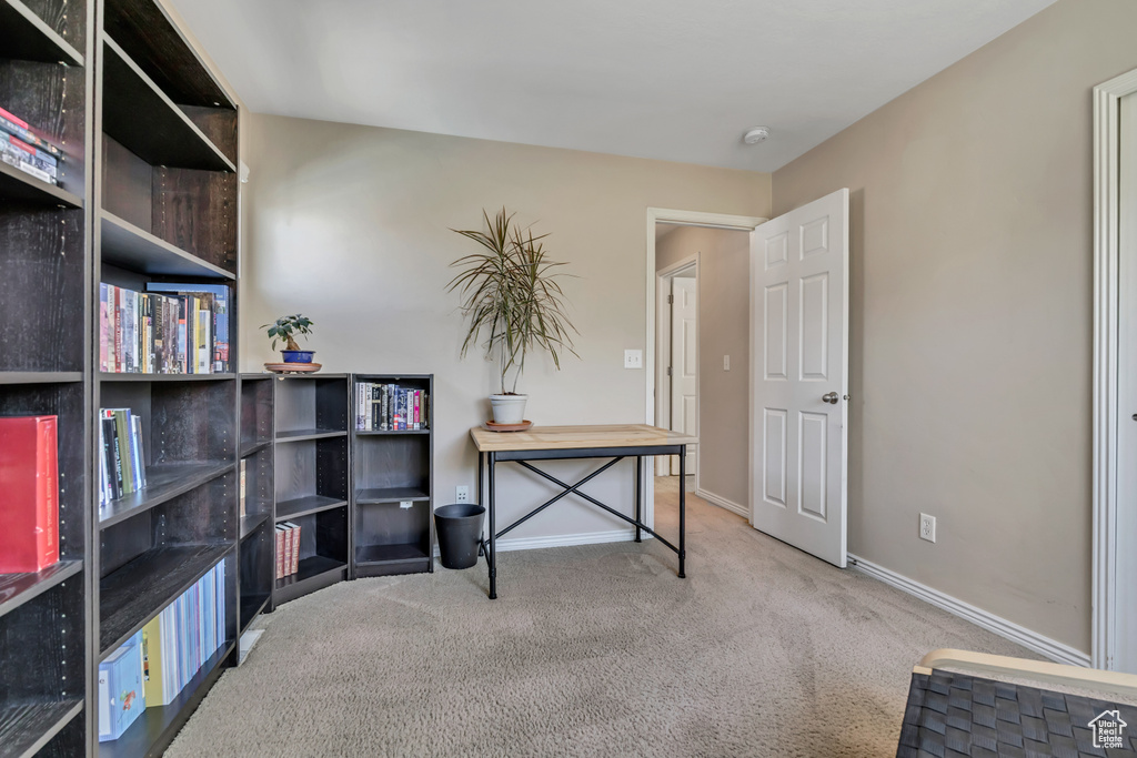 10603 S TOPVIEW RD South Jordan, UT 84009
