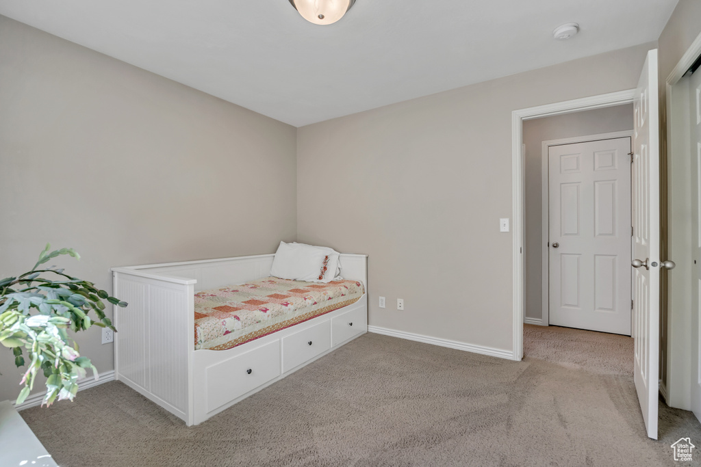 10603 S TOPVIEW RD South Jordan, UT 84009