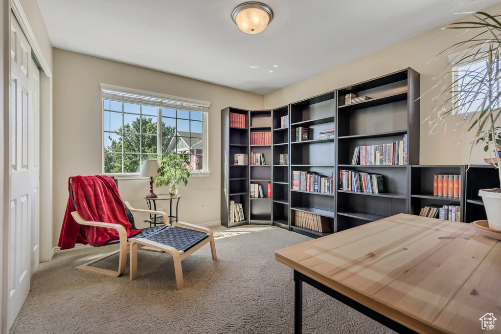 10603 S TOPVIEW RD South Jordan, UT 84009