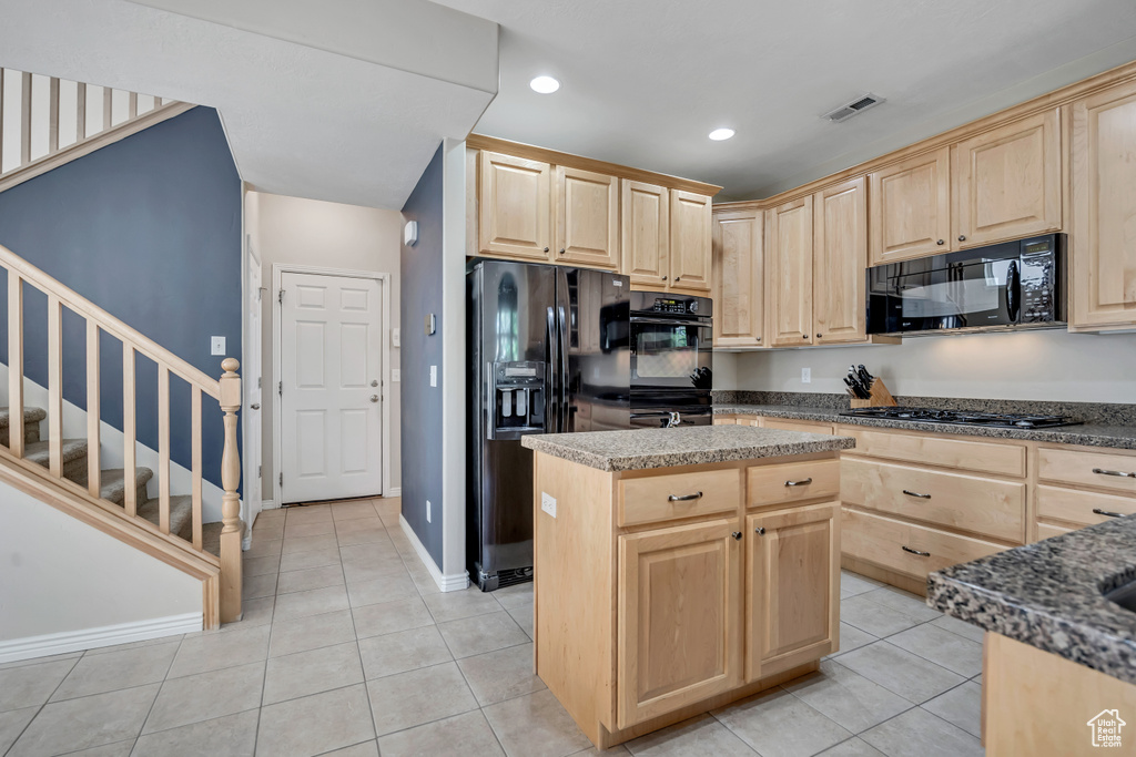 10603 S TOPVIEW RD South Jordan, UT 84009