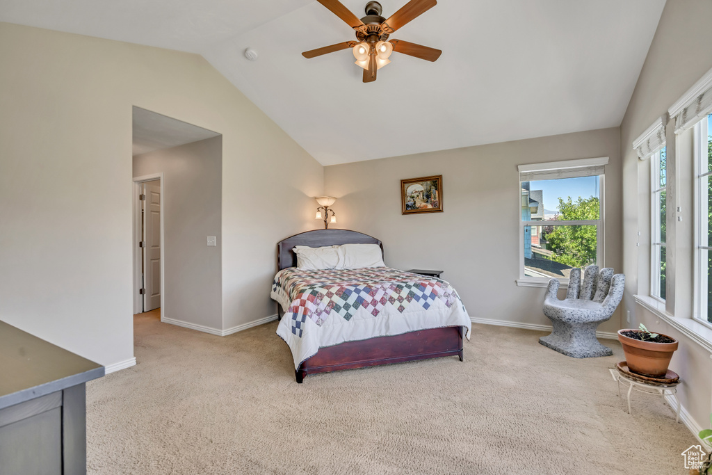 10603 S TOPVIEW RD South Jordan, UT 84009