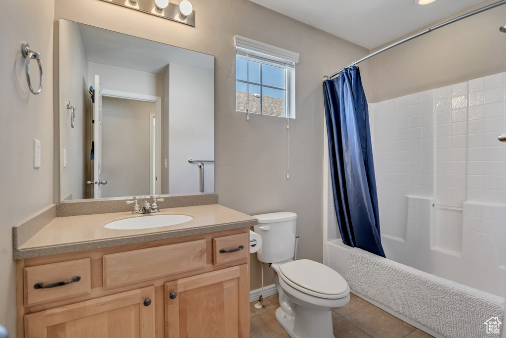 10603 S TOPVIEW RD South Jordan, UT 84009