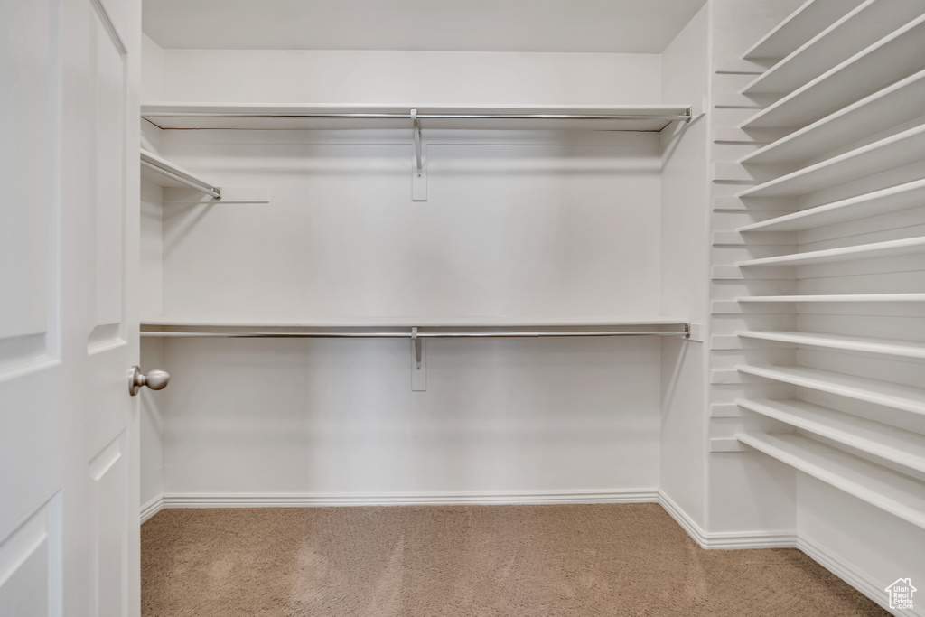 10603 S TOPVIEW RD South Jordan, UT 84009