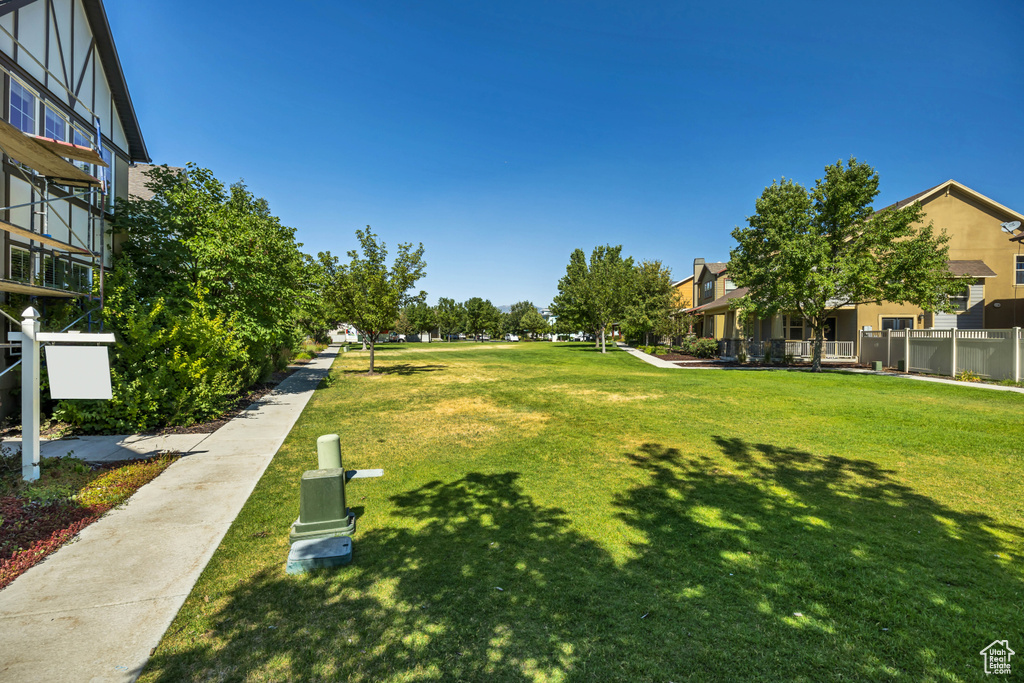 10603 S TOPVIEW RD South Jordan, UT 84009
