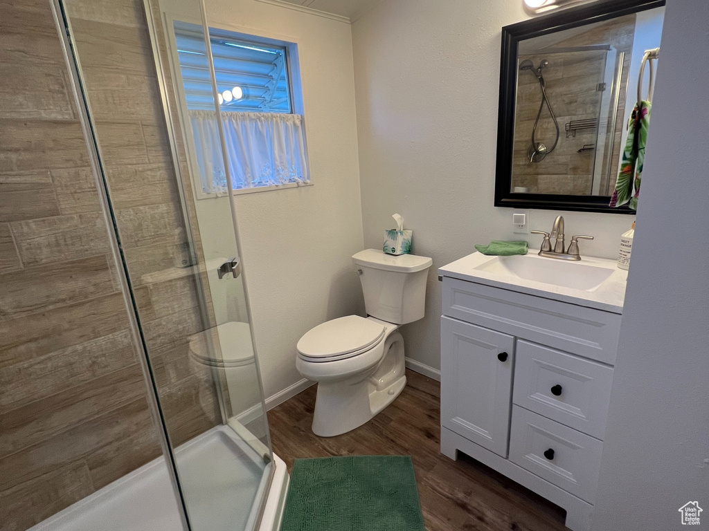 1160 E TELEGRPAH ST #218 Washington, UT 84780