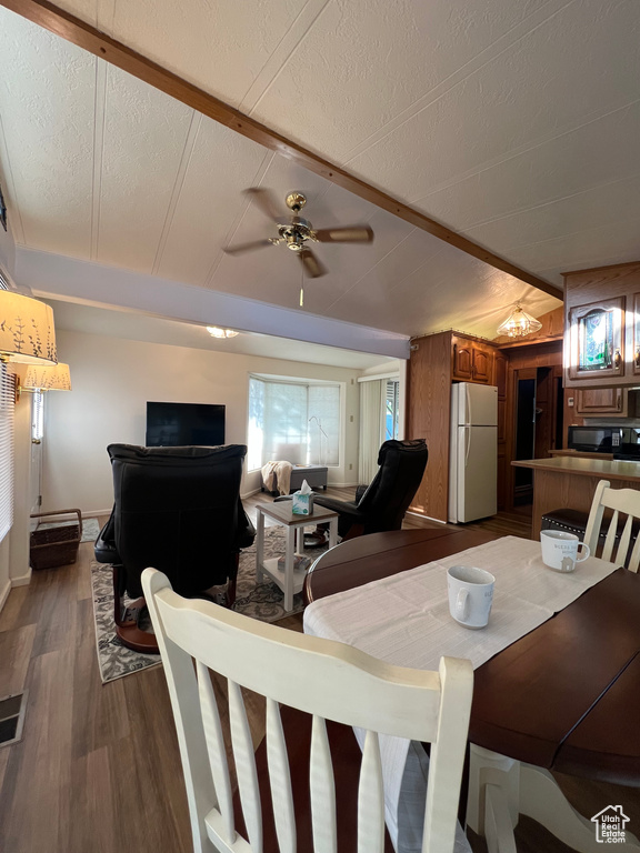 1160 E TELEGRPAH ST #218 Washington, UT 84780