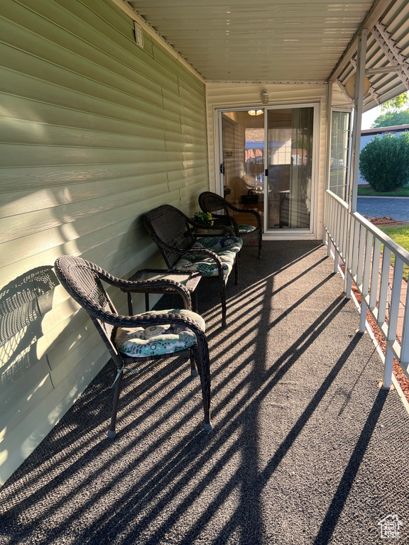 1160 E TELEGRPAH ST #218 Washington, UT 84780