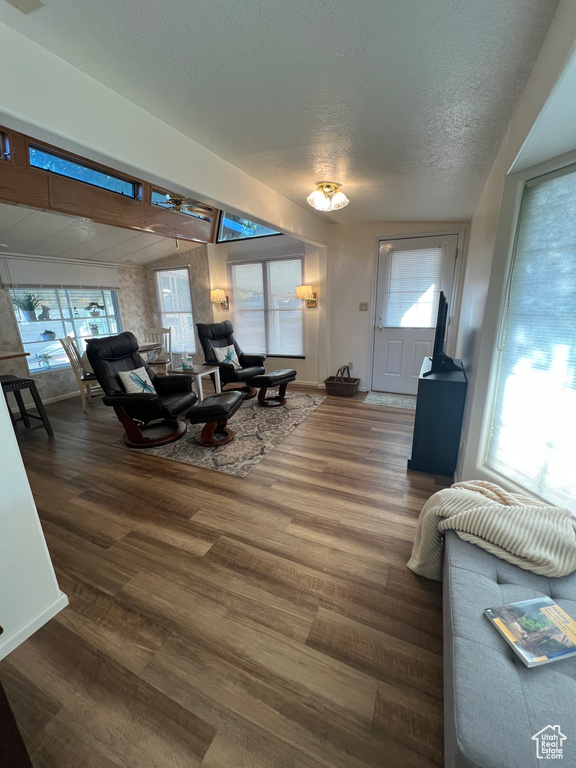 1160 E TELEGRPAH ST #218 Washington, UT 84780