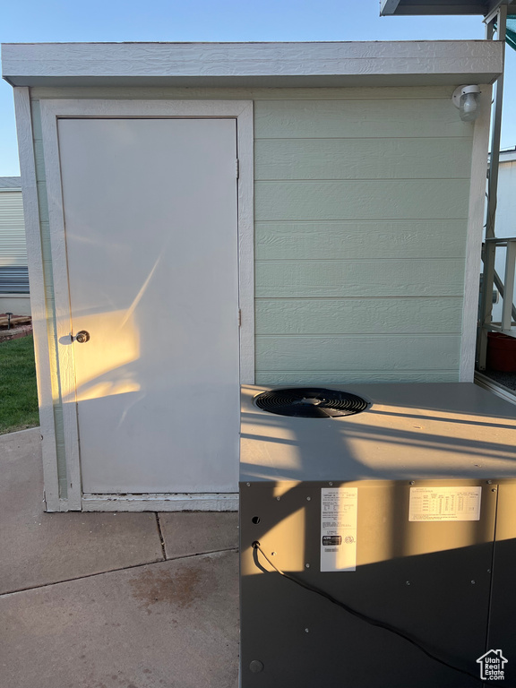 1160 E TELEGRPAH ST #218 Washington, UT 84780
