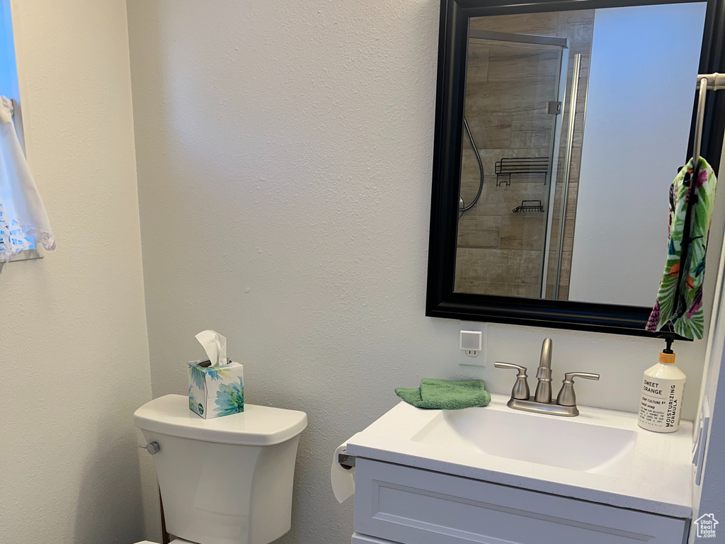 1160 E TELEGRPAH ST #218 Washington, UT 84780