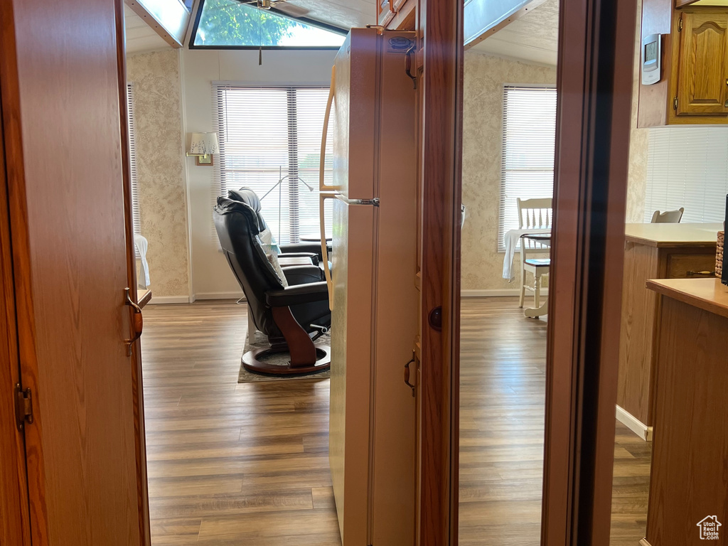 1160 E TELEGRPAH ST #218 Washington, UT 84780