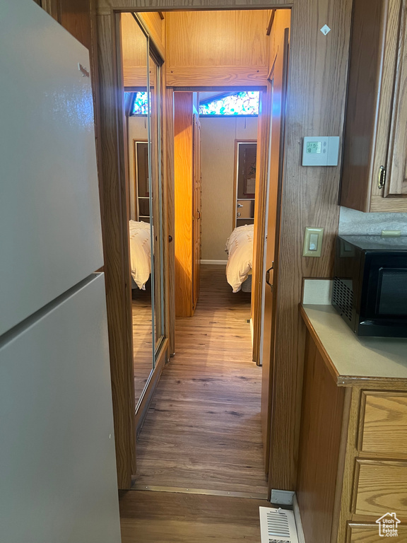 1160 E TELEGRPAH ST #218 Washington, UT 84780