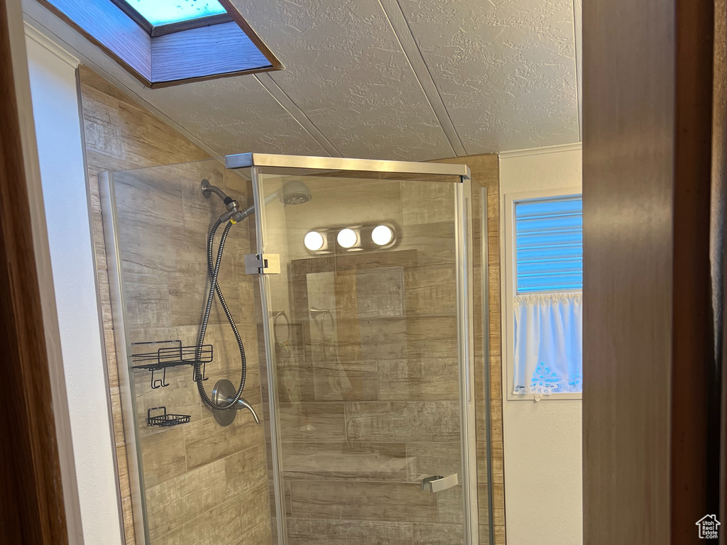 1160 E TELEGRPAH ST #218 Washington, UT 84780