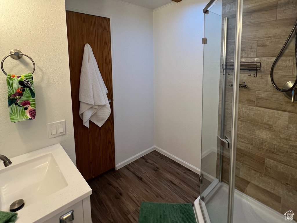 1160 E TELEGRPAH ST #218 Washington, UT 84780